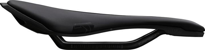 Actual product image PRO Stealth Team