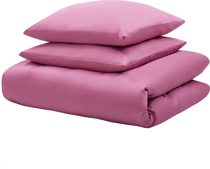Produktbild Topeshop Harmonridge (Bettwäsche Set, 155 x 220 cm)