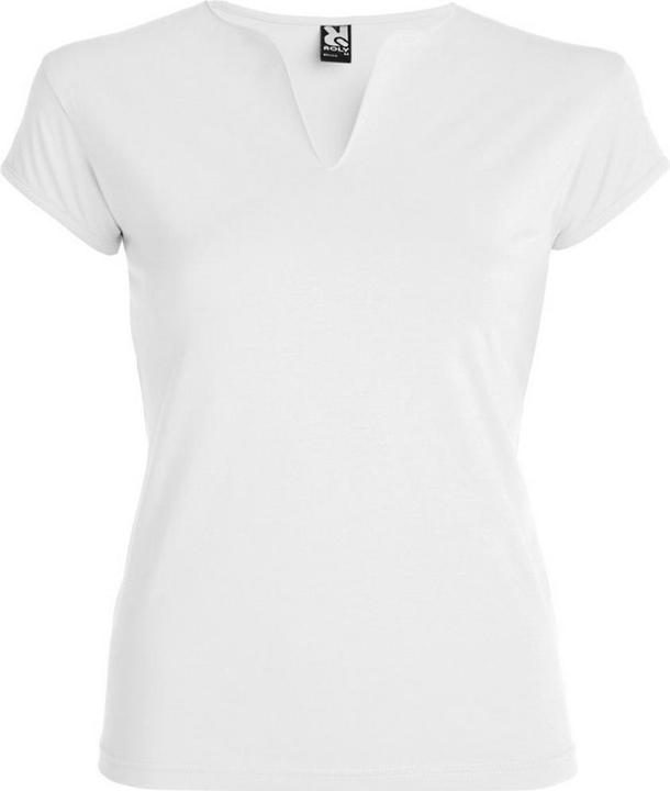 Blanc