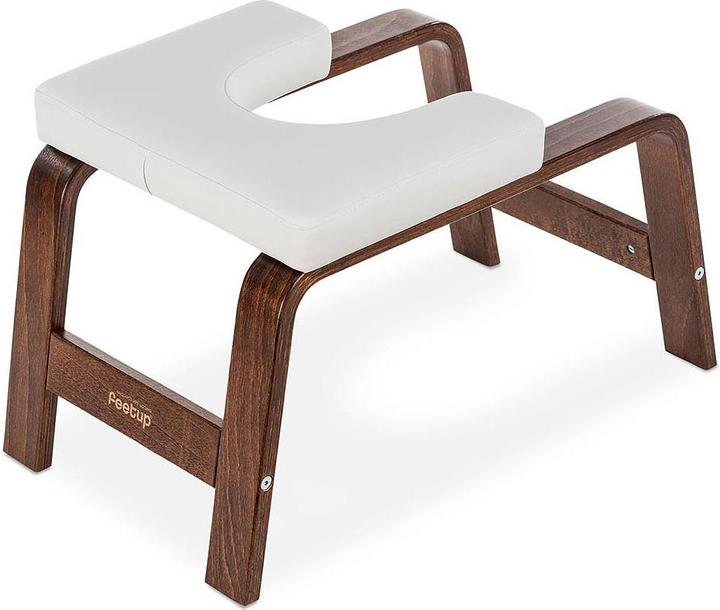 Actual product image Feetup Trainer