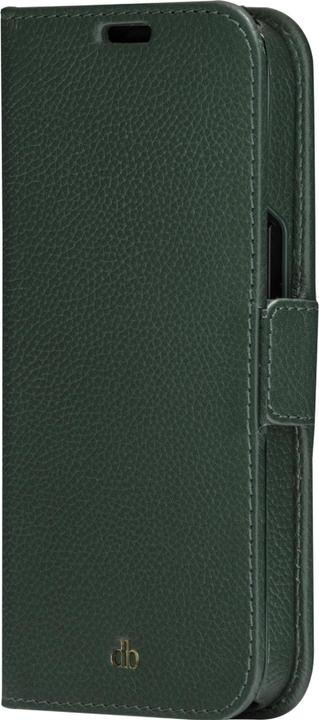 Image du produit dbramante1928 New York (Apple iPhone 14)
