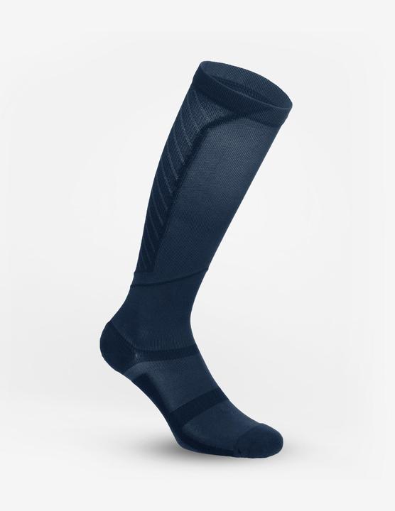 Produktbild Decathlon Compress (39, 42)