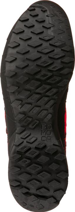 Immagine prodotto Salewa Scarpa Wildfire 2 Da (39)