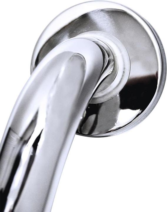 Produktbild Ridder Comfort Haltegriff