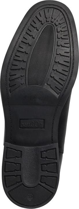 Image du produit S.Oliver Bottes de Chelsea (44)