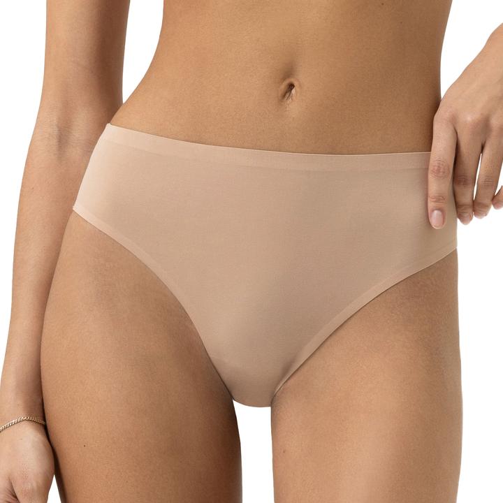 Produktbild Mey 3er Pack Simply Better Invisibles String (L, 3er Pack)