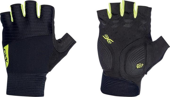 Northwave Extreme Short Finger Glove (L)