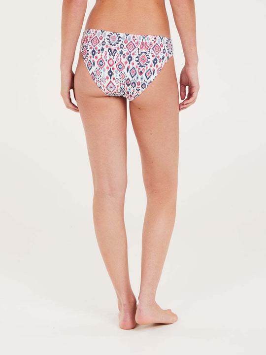 Produktbild Protest Women's Mixunagi 24 Bikini Bottom (42)