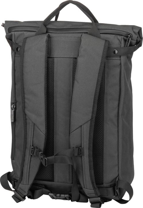 Produktbild Zwei Rucksack / Daypack Benno BE260 (16 l)