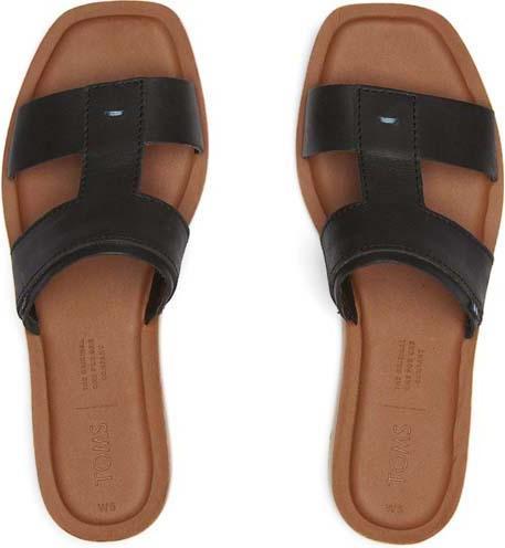 Produktbild Toms Seacliff (39)