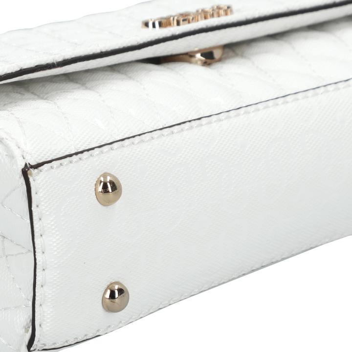 Image du produit Guess Betula Umhängetasche 24 cm