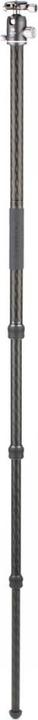 Actual product image Benro FRHN34CVX30 Rhino Kit (Carbon)