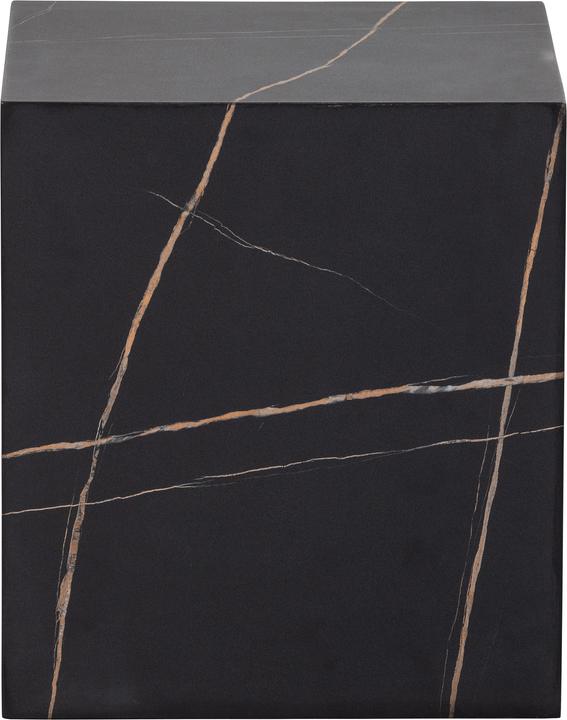 Immagine prodotto Woood Benji (45 x 40 x 40 cm)