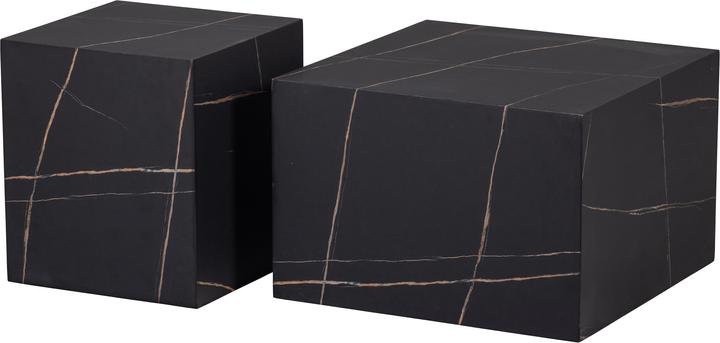 Immagine prodotto Woood Benji (45 x 40 x 40 cm)