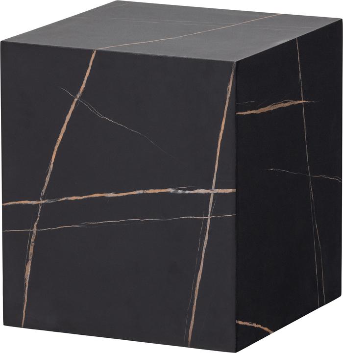 Immagine prodotto Woood Benji (45 x 40 x 40 cm)