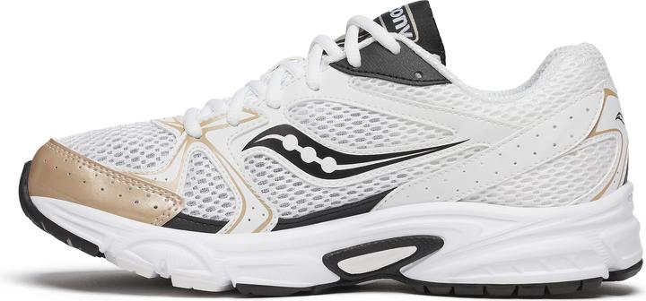 Produktbild Saucony Ride Millennium (39)