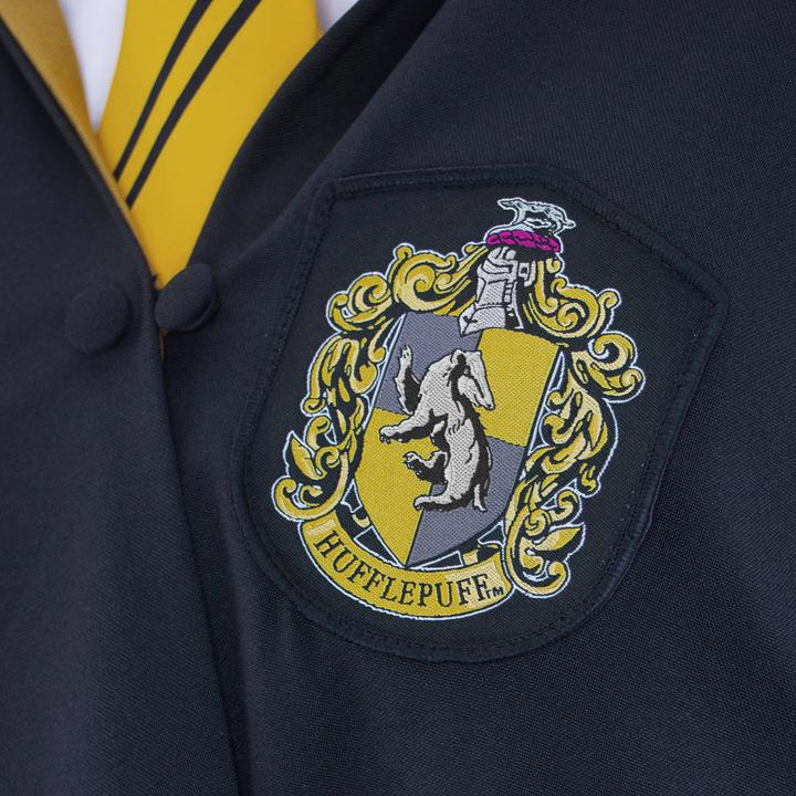 Image du produit Cinereplicas Harry Potter : Poufsouffle (S)