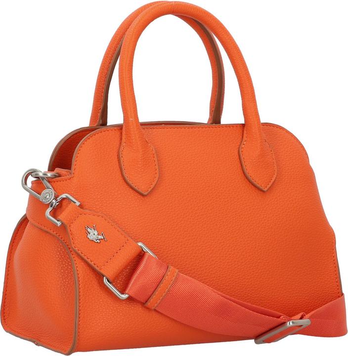 Image du produit U.S. Polo Melting Handtasche 27 cm (7 l)