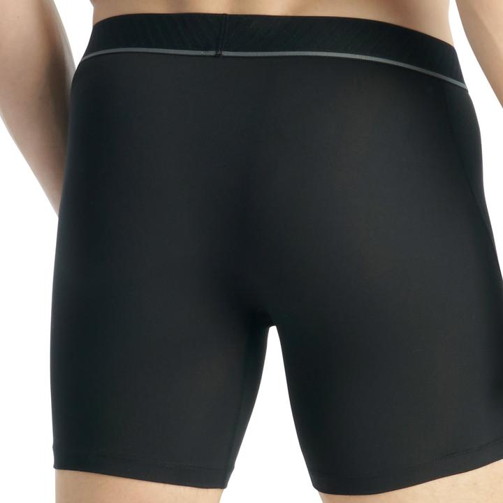Produktbild adidas 6er Pack Active Micro Flex Eco Long Short / Pant (L, 6er Pack)