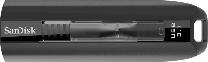 Immagine prodotto SanDisk Vai all'estremo (128 GB, USB-A, USB 3.1)