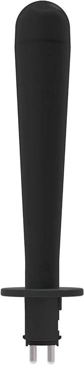 Immagine prodotto Homedics Vari Barilotti Per Onde Inverse E Riccioli Da 25-13 mm (19 mm, 32 mm)