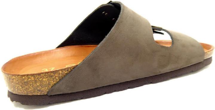 Image du produit Rohde 5650-72 (36)
