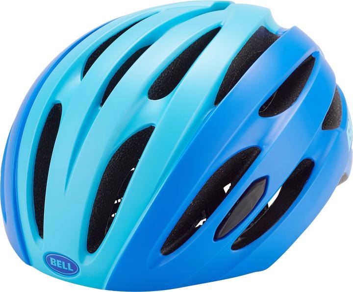 Blue/turquoise