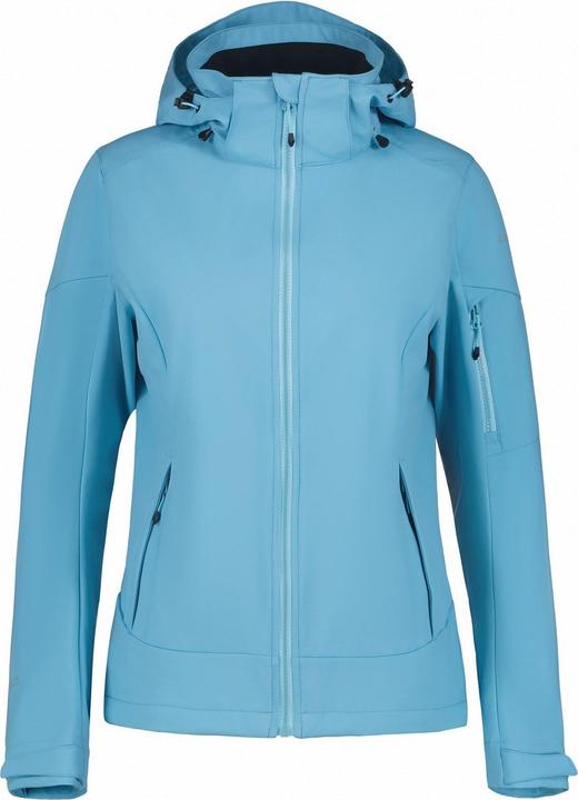 Produktbild Icepeak Bathgate (42)