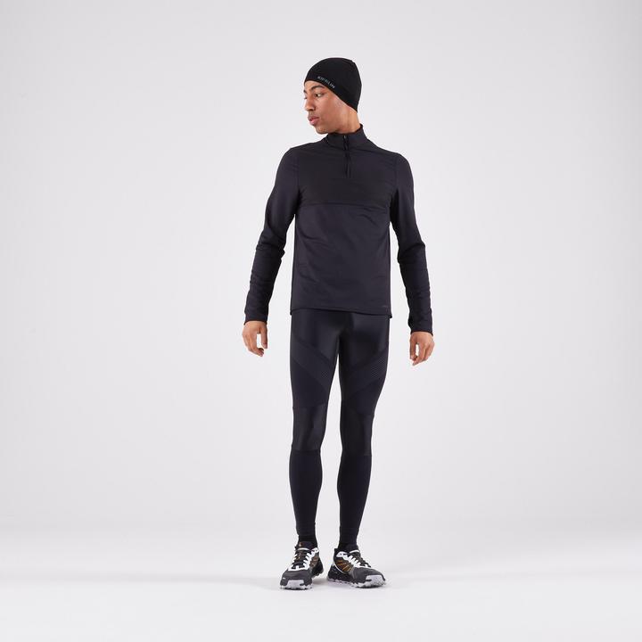 Actual product image Kalenji RUNNING BEANIE 157211 (57)
