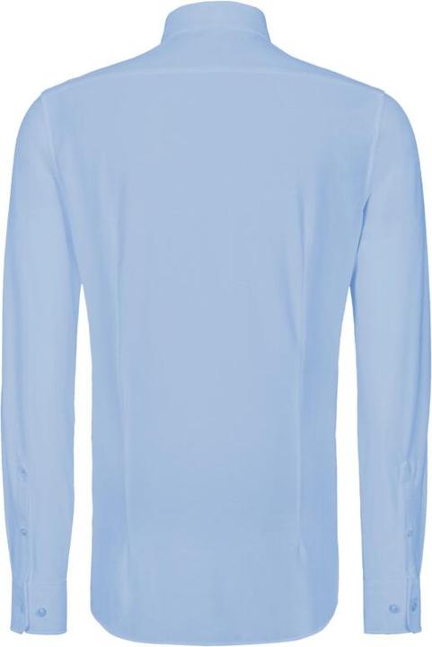 Produktbild Hakro Hemd Natural Stretch Regular (S)