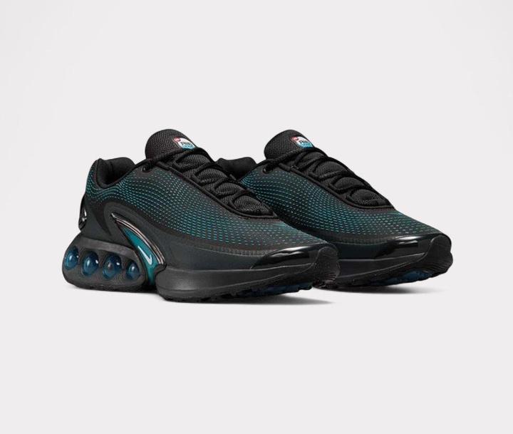 Produktbild Nike Air Max Dn (40)