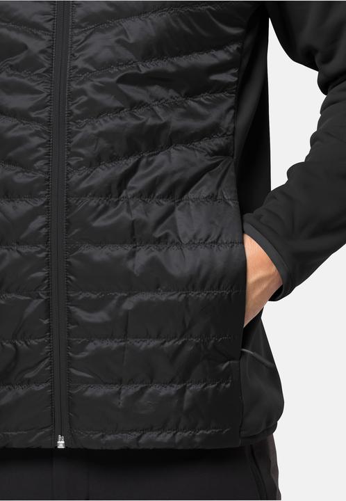 Immagine prodotto Jack Wolfskin Routeburn Pro Hybrid M (M)