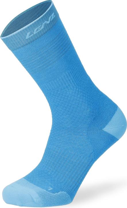 Lenz Merino Outdoor 1 Mid