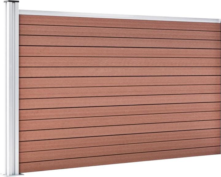 Actual product image VidaXL Tana