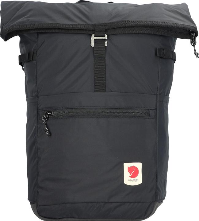 Produktbild Fjällräven High Coast (24 l)