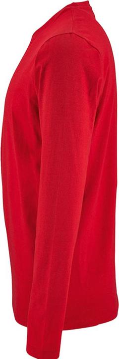 Image du produit Sols - T-shirt manches longues IMPERIAL - Homme (4XL)