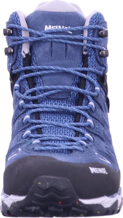 Produktbild Meindl Lite Hike Lady GTX® (39)