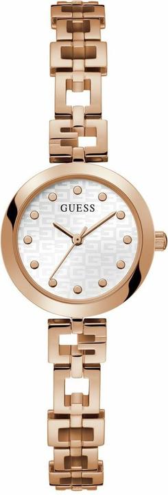 Guess Uhren DAMEN GW0549L3 (Analoguhr)