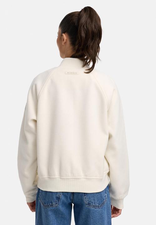 Actual product image Marikoo Zunaa 16 (S)