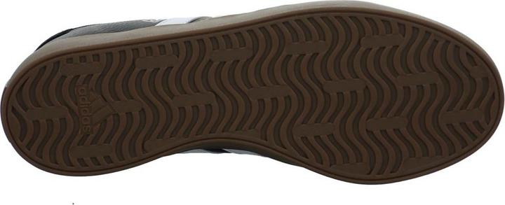 Image du produit adidas VL Court 3.0 (41)
