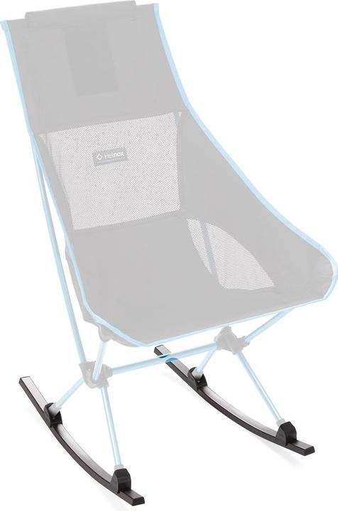 Image du produit Helinox Chaise à deux pieds à bascule