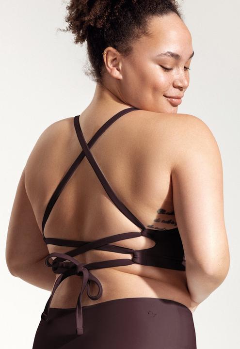 Produktbild Oy Surf Bikini Oberteil „Goby“ (L)