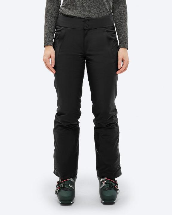 Produktbild The Mountain Studio 2L Stretch Insulated Pant (XS)