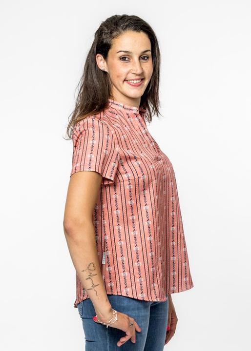 Produktbild Jenni Hemden Léger (46)