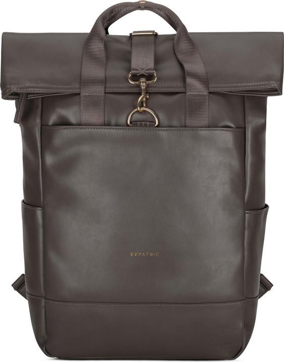 Produktbild Expatrié Rucksack Adele (14.50 l)