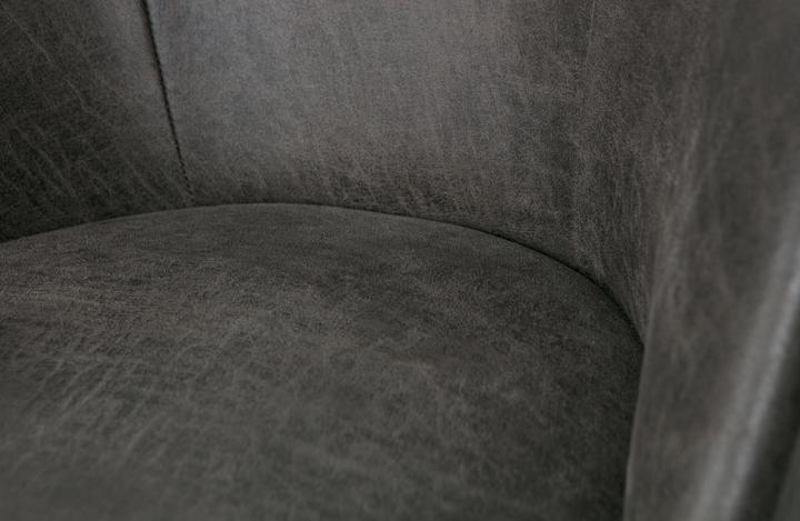 Image du produit BePureHome Vogue