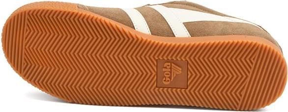 Image du produit Gola Harrier (41)
