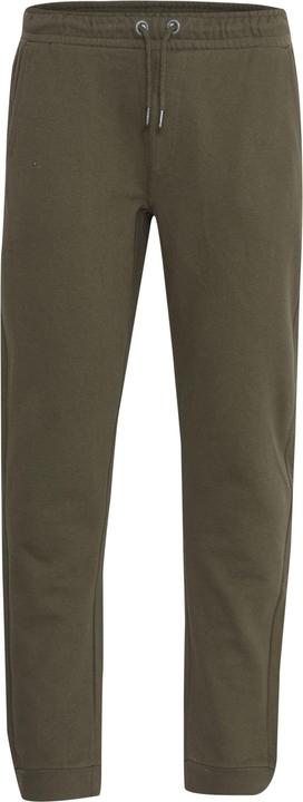 Produktbild Blend BHSweatpants - 20716213 (L)
