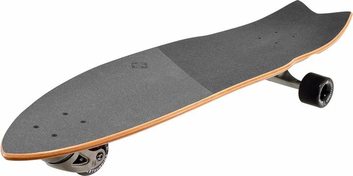 Immagine prodotto Streetsurfing Skateboard (35.98")