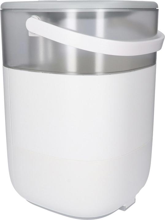 Image du produit Blaupunkt Humidificateur avec stérilisation de l'air